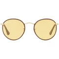 Ray-Ban Round Craft RB 3475Q 90424A