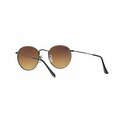 Ray-Ban Round Metal RB 3447 002/40