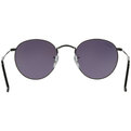 Ray-Ban Round Metal RB 3447 002/4J