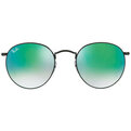 Ray-Ban Round Metal RB 3447 002/4J