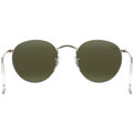 Ray-Ban Round Metal RB 3447 019/30