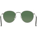 Ray-Ban Round Metal RB 3447 029