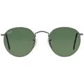 Ray-Ban Round Metal RB 3447 029