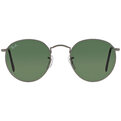 Ray-Ban Round Metal RB 3447 029