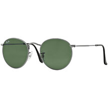 Ray-Ban Round Metal RB 3447 029