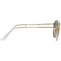 Ray-Ban Round Metal RB 3447 112/4L