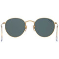 Ray-Ban Round Metal RB 3447 112/58