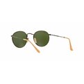 Ray-Ban Round Metal RB 3447 167/4K