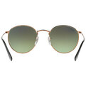 Ray-Ban Round Metal RB 3447 9002A6