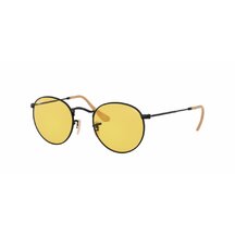 Ray-Ban Round Metal RB 3447 9064A