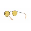 Ray-Ban Round Metal RB 3447 9064A