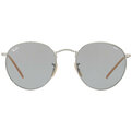 Ray-Ban Round Metal RB 3447 9065I5