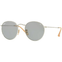 Ray-Ban Round Metal RB 3447 9065I5