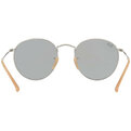 Ray-Ban Round Metal RB 3447 9065I5