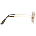 Ray-Ban Round Metal RB 3447N 001/30