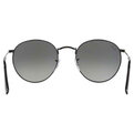 Ray-Ban Round Metal RB 3447N 002/71