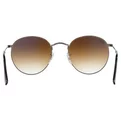 Ray-Ban Round Metal RB 3447N 004/51