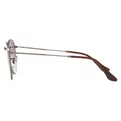 Ray-Ban Round Metal RB 3447N 004/51