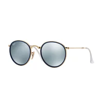 Ray-Ban Round RB 3517 001/30