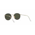 Ray-Ban Round RB 3517 001/30