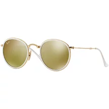 Ray-Ban Round RB 3517 001/93