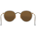 Ray-Ban Round RB 3517 001/93