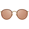 Ray-Ban Round RB 3517 001/Z2