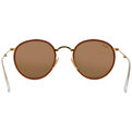 Ray-Ban Round RB 3517 001/Z2