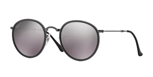 Ray-Ban Round RB 3517 029/N8