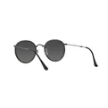 Ray-Ban Round RB 3517 029/N8