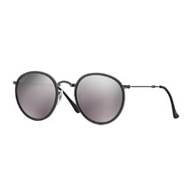 Ray-Ban Round RB 3517 029/N8