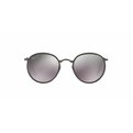 Ray-Ban Round RB 3517 029/N8