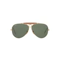 Ray-Ban Shooter RB 3138 001