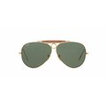 Ray-Ban Shooter RB 3138 001