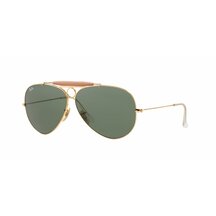 Ray-Ban Shooter RB 3138 001