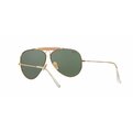 Ray-Ban Shooter RB 3138 001