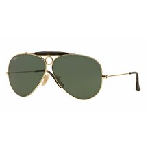 Ray-Ban Shooter RB 3138 181