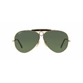 Ray-Ban Shooter RB 3138 181