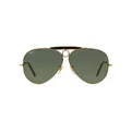 Ray-Ban Shooter RB 3138 181