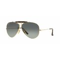 Ray-Ban Shooter RB 3138 181/71