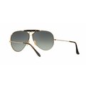 Ray-Ban Shooter RB 3138 181/71