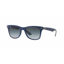 Ray-Ban Wayfarer Liteforce RB 4195 60158G