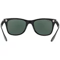 Ray-Ban Wayfarer Liteforce RB 4195 601/71
