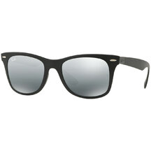 Ray-Ban Wayfarer Liteforce RB 4195 601S88