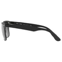 Ray-Ban Wayfarer Liteforce RB 4195 601S88