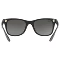 Ray-Ban Wayfarer Liteforce RB 4195 601S88