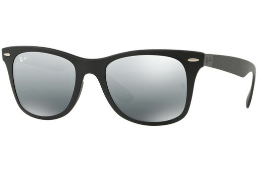 Ray-Ban Wayfarer Liteforce RB 4195 601S88