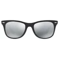 Ray-Ban Wayfarer Liteforce RB 4195 601S88