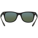 Ray-Ban Wayfarer Liteforce RB 4195 601S9A