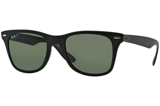 Ray-Ban Wayfarer Liteforce RB 4195 601S9A